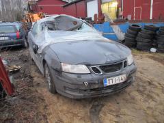 Saab 9-3 ver 2 03-07
