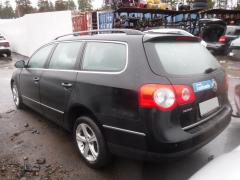 VW Passat 3C5 5D Variant 1.4TSI DSG Comfortline