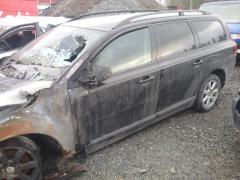 Volvo V70 2.4 D