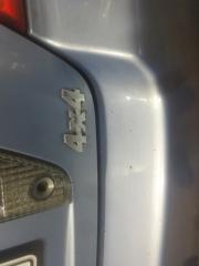 Suzuki Liana