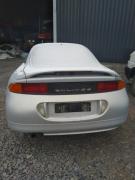 Mitsubishi Eclipse 2,0
