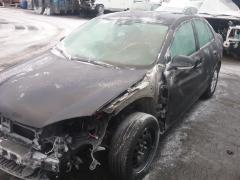 Volkswagen Jetta 1.6 FSI