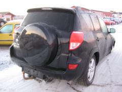 Toyota Rav 4 2.2 D4D -06