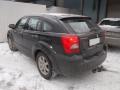 Kuva 3: Dodge Caliber 5D HB 1.8 Dual VVT MT5 2007