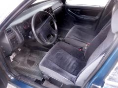 Volvo 440 5D HB 2.0i MT5 GL