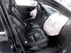 Volvo S80 4D Sedan 2.4D A/T Kinetic