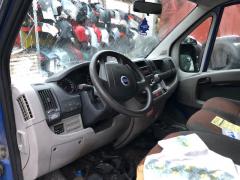 Fiat Ducato 07->>