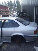 BMW 328 Coupe E36 -95