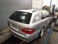 Kuva 3: Mercedes-Benz E 220T CDI (w211) -04 2004