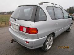 Toyota Picnic 5D 2.2D -00