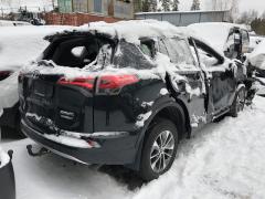 Toyota Rav