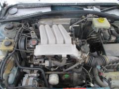 Volvo 460