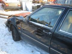Saab 9000