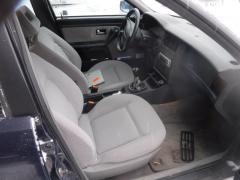 Audi 80 B4 4D Sedan 2.0E MT5