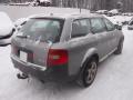 Kuva 3: Audi A6 Allroad 5D Avant 2.7 Biturbo Tiptronic Quattro 2002