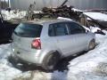 Kuva3: Volkswagen Polo 1,4TDI 5D HB -06 