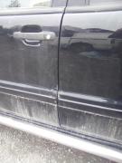 Mercedes-Benz ML 430 -99