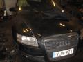 Kuva3: Audi A6 2.0tdi autom