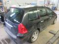 Kuva3: Peugeot 307 Break 1,6 HDI 66kW