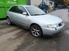 Audi A3 	1.6i / AEH