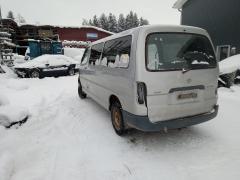 Toyota Hiace 2,5D pitk -05