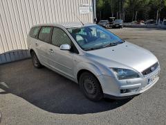 Ford Focus II Turnier