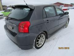 Toyota Corolla 1.8 VVTL-i T-Sport -04
