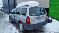 Kuva 3: Mazda Tribute 2.0i 4wd 2003