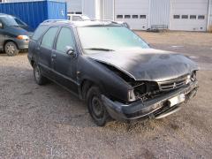 Citroen Zx 1.9 TD 66kW
