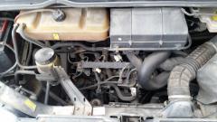Fiat Ducato 2.0JTD