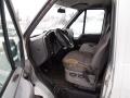 Kuva 3: Ford Transit 2006