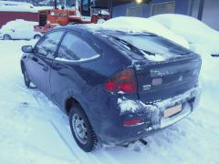 Mazda Neo 3D Coup 1.5i MT5