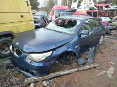 BMW 525  E60/61  -04 