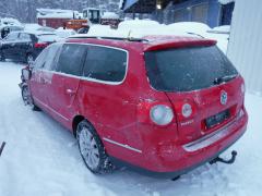 VW Passat 3C5 5D Variant 1.4TSI DSG