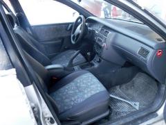 Toyota Carina E 4D Sedan 1.6 XLi MT5 Engl.