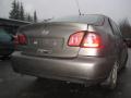 Kuva 3: Nissan Primera P11 4.DOOR HB 2000