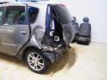 Kuva 3: Mitsubishi Colt 04-08 2008