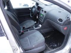 Ford Focus 5D STW 1.6TDCi MT5