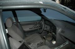 Subaru Legacy 1,8i 4x4 Farmari