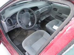 Renault Mgane
