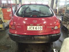 Toyota Corolla 1.3i LB -99