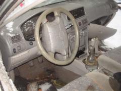 Toyota Corolla E110 1.3i 16V 3/HB