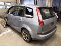 Kuva 3: Ford Focus C-Max 1.6i 74kW MPV -04 2004