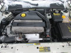 Saab 9-5