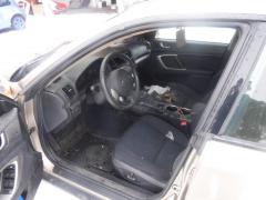 Subaru Outback BP 5D STW 2.0D AWD MT5