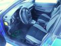 Kuva3: Subaru Impreza GD 4D Sedan 2.0R A/T AWD