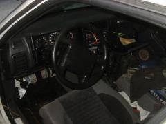 Volvo 460