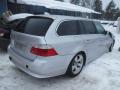 Kuva3: BMW E61 5D Touring 525dA