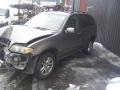 Kuva 3: BMW X5 3,0D -04  2004