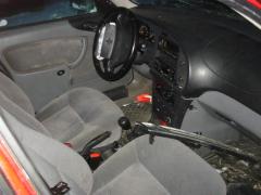 Saab 900